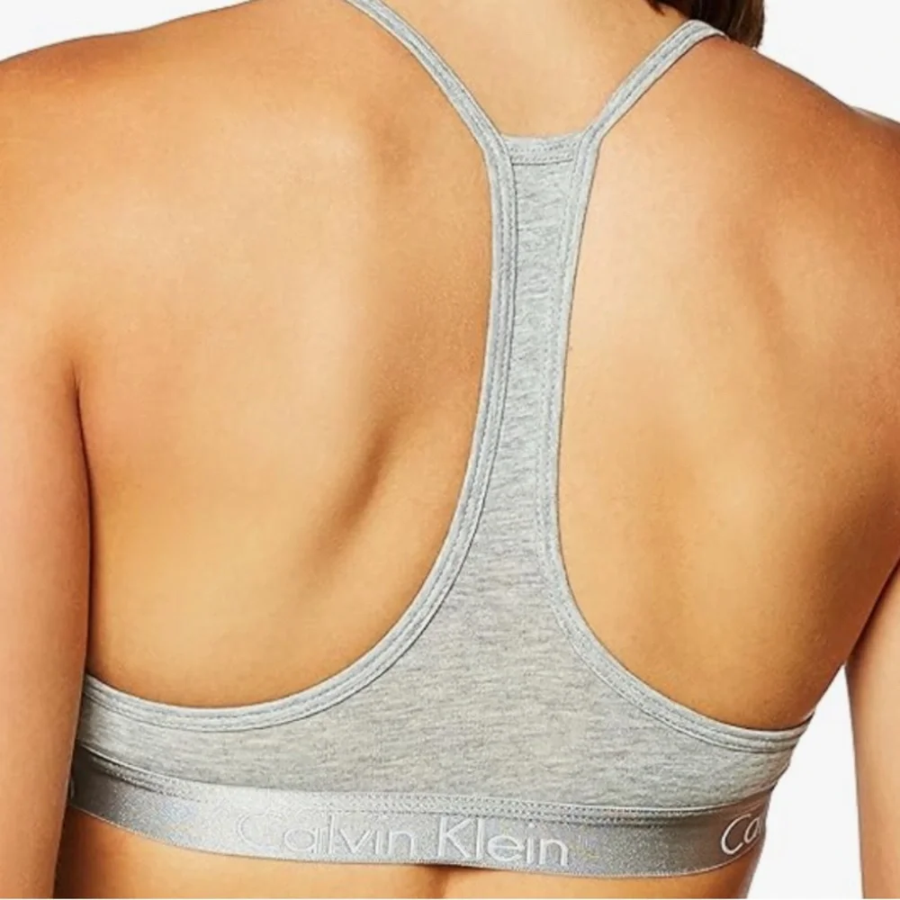 BRA - Picture 2 of 2
